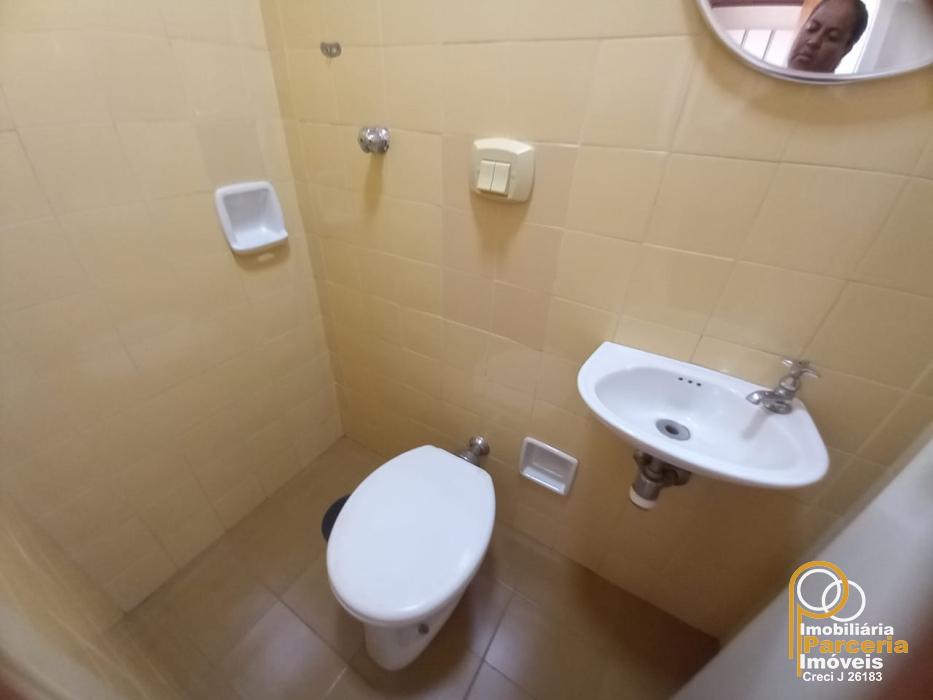 WhatsApp Image 2026-03-04 at 08.25.00.jpeg